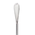 Piano Wire Whisks 16