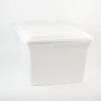 Storage container 65 L