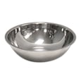 Stainless Steel Mixing Bowl 16 Qt