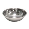 Stainless Steel Mixing Bowl 13 Qt