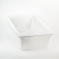 Storage Container 18 L