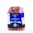 Mild Soppressata Salami 1.2 kg