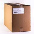 Take-out Cardboard Box 10.25''x6.75''x3'' x350