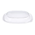 Clear Dome Lid for Bowl 80 oz / 160 oz x5