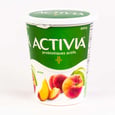 Peach Yogurt 650 g