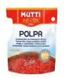 Crushed Tomatoes in Bag 5 kg