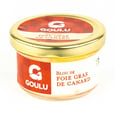 Duck Foie Gras 80 g