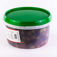 Party Mix Olive 2.4 kg