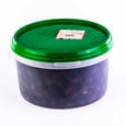 Kalamata Olives