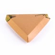 Cardboard Pizza Tray 9