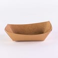 Kraft Food Tray 2 lb x250