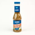 Italian Dressing 350 ml