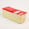 15% Mozzarella Cheese 2.4 kg