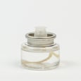 LiquidLight Fuel Cells Candle Tall 8 hrs