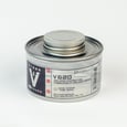 Wick Chafing Fuel Screw Cap 6 h