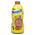 Chocolate Sirup 700 ml