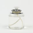 LiquidLight Fuel Cells Candle Tall 50 hrs