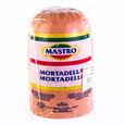 Half Mortadella 3 kg