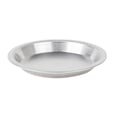 Aluminium Pie Plate 10''