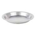 Aluminium Pie Plate 9''