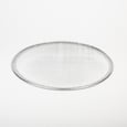 Pizza Screen Seamless Rim 14