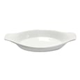 Ceramic Gratin Dish  6 1/2 oz