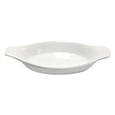 Ceramic Gratin Dish 15 oz