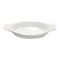 Ceramic Gratin Dish 12 oz