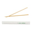 Bamboo Chopstick Paper Enveloppe 9