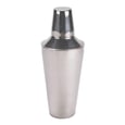 Stainless Steel Cocktail Shaker
