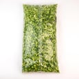 Broccoli Bit 2 kg