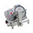 10'' Meat Slicer