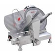 Meat Slicer 12 po