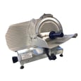 Meat Slicer 12 po