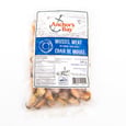 Pre Cooked Mussel Meat 340 g