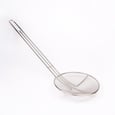Round Fine Wire Skimmer 6 1/2