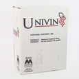 11% White Cooking Wine 20 L