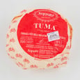 Small Canadian Tuma 500 g