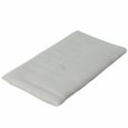 Cheesecloth 3 yards