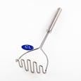 Potato Masher 15''