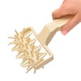 Pastic Paste Pick