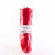 Red Tulip Baking Cup x200