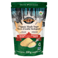 Organic Maple Sugar 170 g
