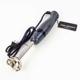 Stainless Steel Electric Hand Blender
