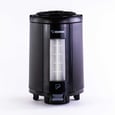 Coffee machine thermo 2.5l