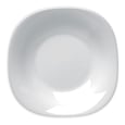 Parma Soup Plate 22.5 cm
