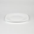 Parma Dessert Plate 20 cm
