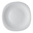 Parma Dinner Plate 27 cm