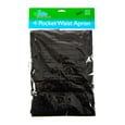 Apron with 3 Pockets
