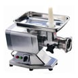 Meat Grinder